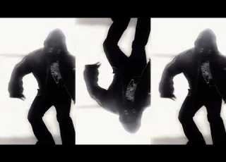  TWXN FREAKOUT By 507KAZ Official Music Video