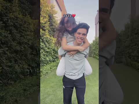 كاترين جرجس مرات جرجس التوينز تصميم كوكي اكسبلور Capcut تصميمي تصميم فيديوهات ترند