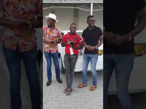 Egulu Liindje Iiyelo