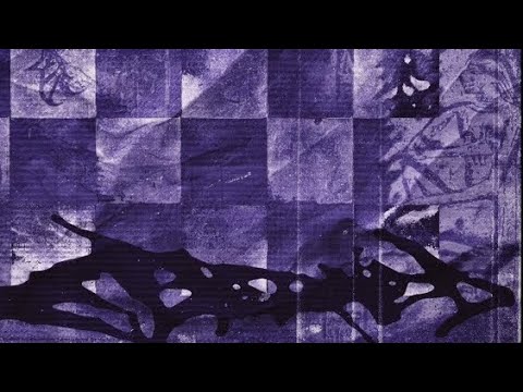 YOUNG GIZA BALY يانج جيزا بالي OFFICIAL AUDIO