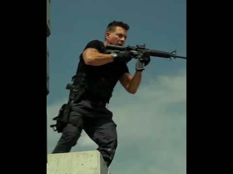 El Señor De Los Cielos Dinastía Casillas Ismael Casillas Vs El Ejército Mexicano