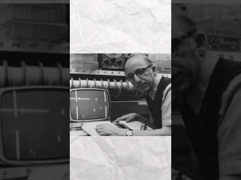 اول جهاز العاب في العالم