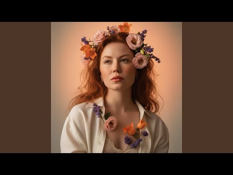 Цвіте терен