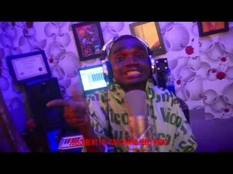 Rayvanny Ft Zuchu I Miss You Official Video Cover