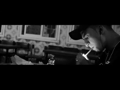 MR CRAZY LiL MEDRASSA OFFICIEL CLIP MIXTAPE YA KHASAR YA TKHASAR