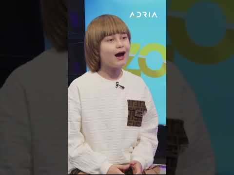 Poznata Bambalaj Recitacija Melem Za Uši Poznata Bambalaj Recitacija Melem Za Uši