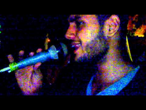 محمد ايمن غنوة يونس لمنير Mp4