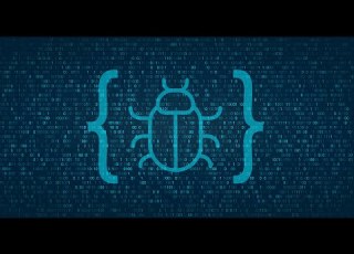 من البدايه الى النهايه في اختبار الاختراق الويب From A To Z Penetration Test
