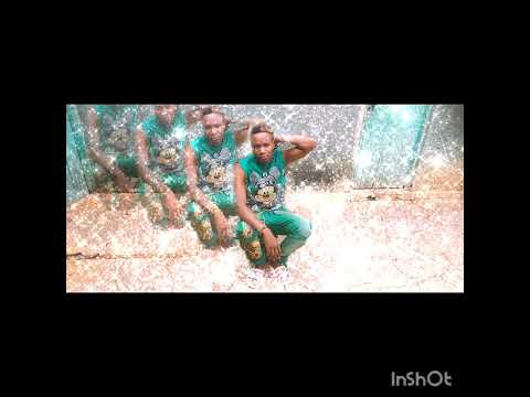 NYANDA MLOLA SONG BHAKUMYA SHOKOLO OFFICIAL AUDIO