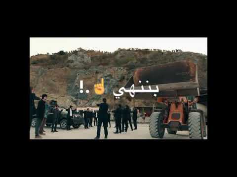 الهدف المرصود و الرشاش جاهز حالات واتس اب