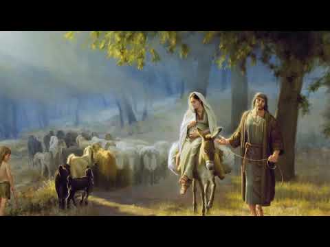 Nimekukimbilia Bwana Nisiaibike Milele Kwaya Katoliki