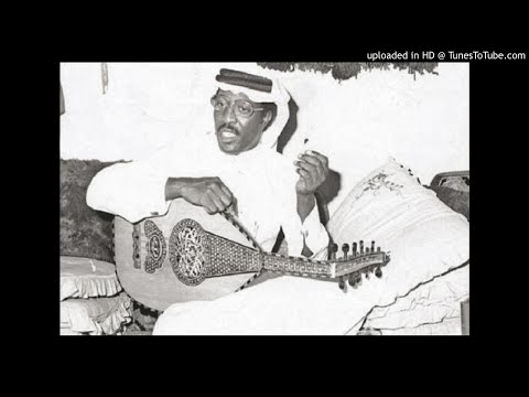 عمر كدرس ـ مقبول منك عود وإيقاع