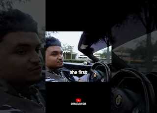 The Only Way To Deal With Hate