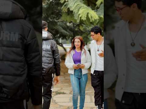 البت بتعتك شقط الفيديو طالع من القاهرة من الزاوية الحمراء وصلكم فين شقاوة مصر اكسبلور البت بتعتك شقط الفيديو طالع من القاهرة من الزاوية الحمراء وصلكم فين شقاوة مصر اكسبلور