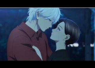  Takiguchi X Ichimura AMV In The Clear Moonlit Dusk