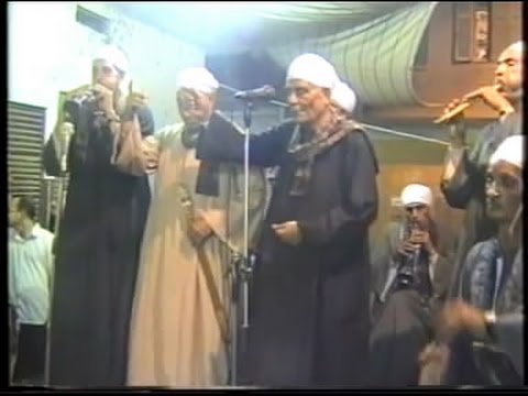 مقطع ولا اروع للريس عبد العال البنجاوى فى ساحه سلطان الصعيد الفرغـــــــــل مقطع ولا اروع للريس عبد العال البنجاوى فى ساحه سلطان الصعيد الفرغـــــــــل