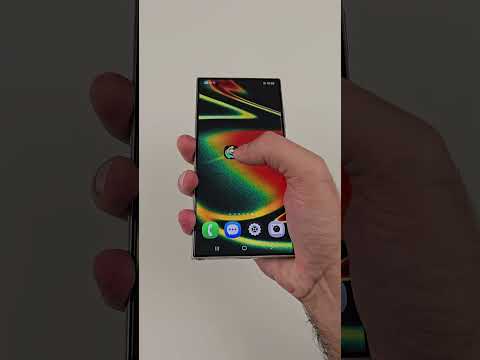 تضخيم صوت الهاتف