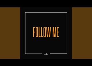 Follow Me