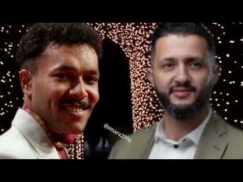 ياليل هذا خلي دخلت في غيبوبة حمود السمة وويجز اغاني بدون موسيقى ياليل هذا خلي دخلت في غيبوبة حمود السمة وويجز اغاني بدون موسيقى