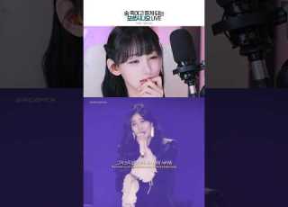  Korea S Most Emotional Ballad This Voice Hit So Deep Kpop Reaction Emotionvocal