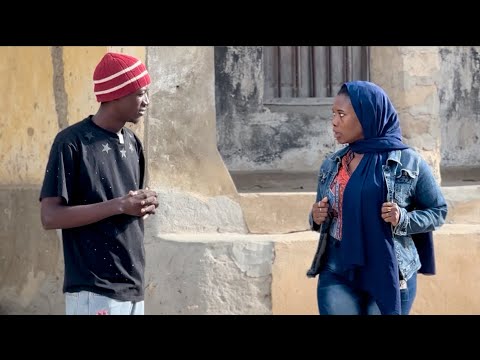 UNANIPA SHINGAPI TUKUTANE USIKU KUTONGOZA MKE WAMTU ZANZIBAR SIO KAZI