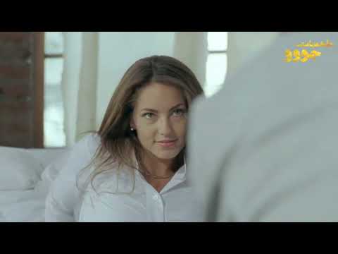 بتعمل شاى باللبن مع اخو جوزها بعد ما جوزها اهملها بس الصدمة لما جوزها بيعرف انها حامل وهو مش بيخلف