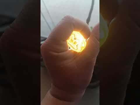 أندر الأحجار الكريمة في العالم احجار روحانية نادرة جدا احجار ثمينة 00963994454699واتس