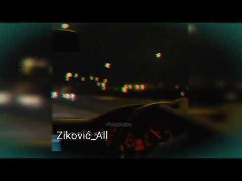 ليه الدنيا ليه بتغير حال الناس