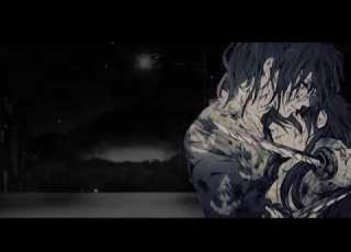 Nightcore Cry Baby Lyrics NMV بدون موسيقى