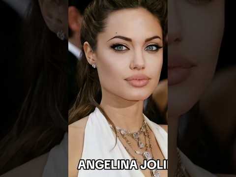 مشاهير كانو في جزيرة ابستين