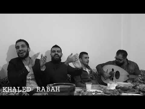 وائل عزقول بس انا ولفي جافاني بس انا