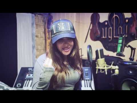 حنين القصير عتابا ساحلي Studio Nahawand