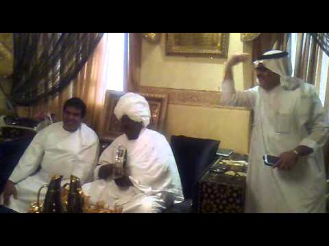 يا عناقيد العنب القلع عبدالحفيظ احمد عدوية سيف تور الجر سامي سيف تامر سيف مزيكا سودانية