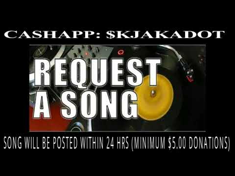 Sarkodie Ft Runtown Pain Killer Slowed Down