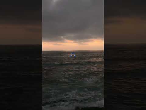 Ntiya Ro7ti 3liya Wana Rabi Jabli