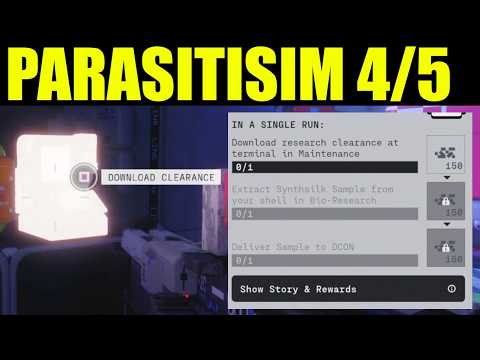 ماراثون تنزيل تصريح البحث من الجهاز في قسم الصيانة استخراج عينة سينثسيلك