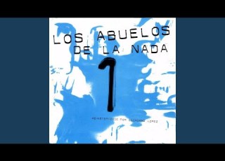  Mil Horas 1994 Remastered Version