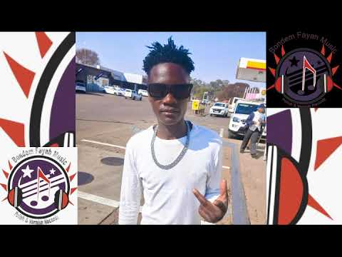 LAGA DEE Mwana Uyu Ipombi Pro By BONDEM Fyah Polish And Vanish Records