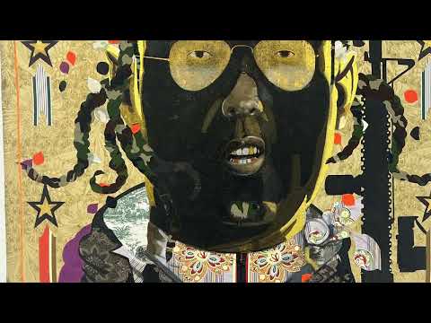 Drake Need Me Lotta 42 Drake Draketypebeat Certifiedloverboy