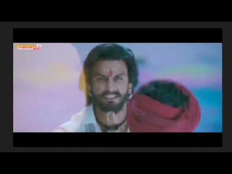 افلام هندي فلم رام وليلا افلام اكشن