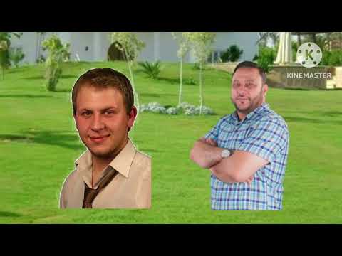 صحه صحه مجاهد هشام طيور الجنة 2 2013