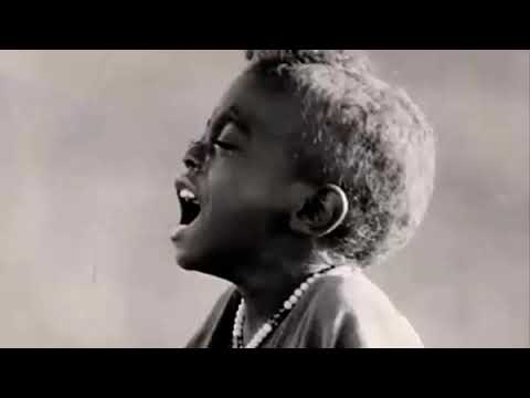 Tilahun Gessesse Waay Waay Siluu