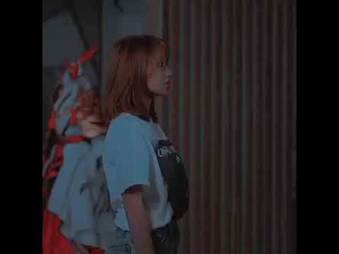 مسلسل الوقوع في ابتسامتك مسلسل صيني