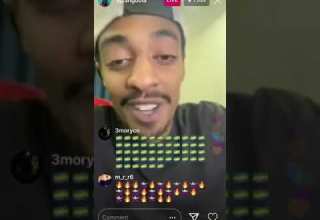 اغنية ود المزاد بلح وسجارات