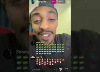 اغنية ود المزاد بلح وسجارات