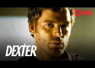  Serial Killer By Night Teaser Dexter Season 1 SHOWTIME