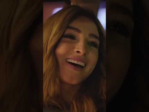 Hanan S Reaction When She Found Out That Rifai Had Been Arrested TheLegend