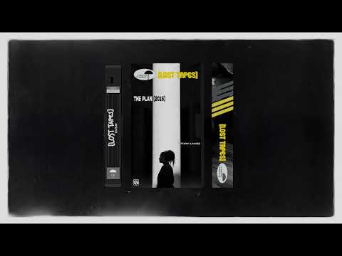 Tory Lanez The Plan Lost Tapes 2016