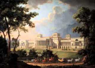  J Haydn Hob I 47 Symphony No 47 In G Major Palindrome Hogwood