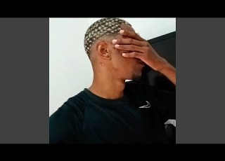 METE FICHA 33 E AINDA É 157 X JEEP E O COROLA X TROPA DO FAUSTÃO